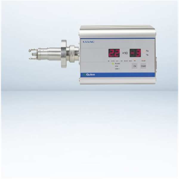 ULVAC日本愛發(fā)科 氣體分析儀（工藝氣體監(jiān)測(cè)儀）CGM2-102