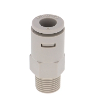 微信截圖_20250609103904.png 微信截圖_20250609103904.png