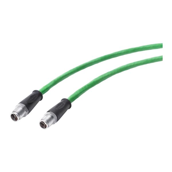 SIEMENS西門(mén)子德國(guó) 通訊電纜 6XV1881-5AH10