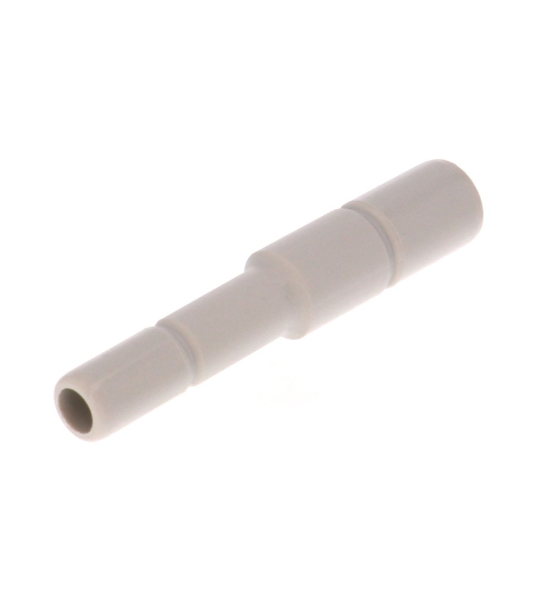 微信截圖_20250610092421.jpg 微信截圖_20250610092421.jpg