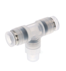 微信截圖_20250610093130.png 微信截圖_20250610093130.png