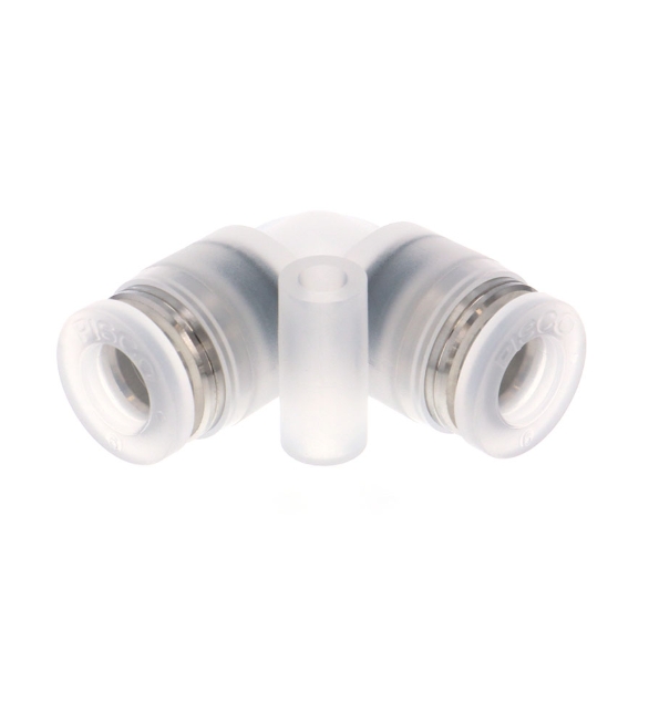 微信截圖_20250611101458.jpg 微信截圖_20250611101458.jpg