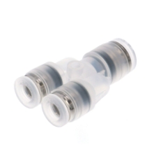 微信截圖_20250611103153.png 微信截圖_20250611103153.png