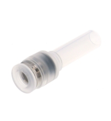 微信截圖_20250611103310.png 微信截圖_20250611103310.png