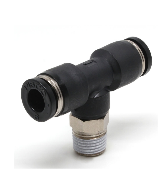 微信截圖_20250612142208.jpg 微信截圖_20250612142208.jpg