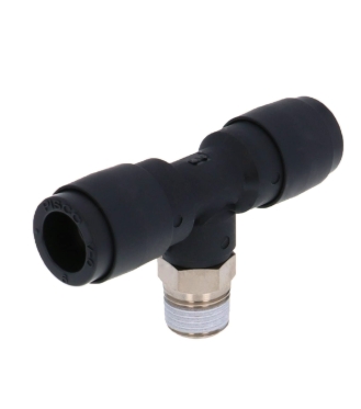 微信截圖_20250612143203.png 微信截圖_20250612143203.png