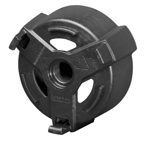 SIEMENS西門子德國 工業(yè)識別RFID 6GT2891-6UH20