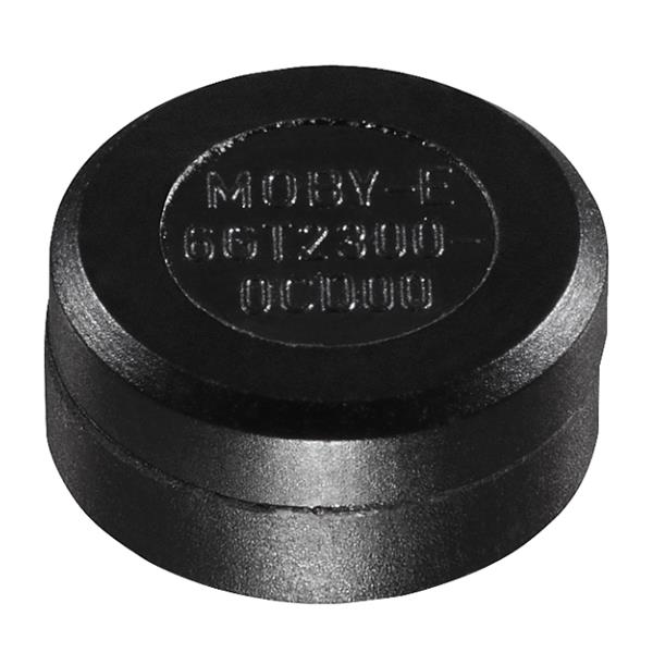 SIEMENS西門子德國 工業(yè)識別RFID 6GT2891-6UH20