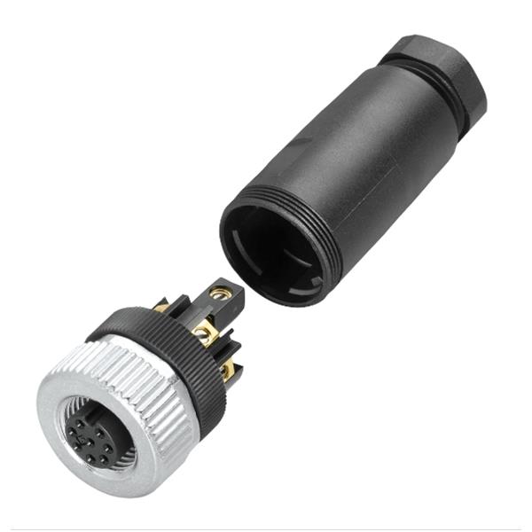 SIEMENS西門子德國 工業(yè)識別RFID 6GT2891-6UH20