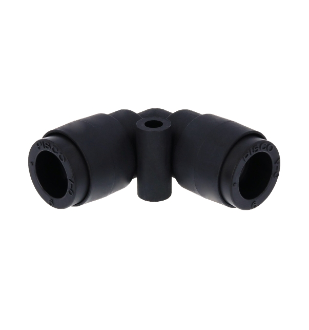 微信截圖_20250613084438.jpg 微信截圖_20250613084438.jpg