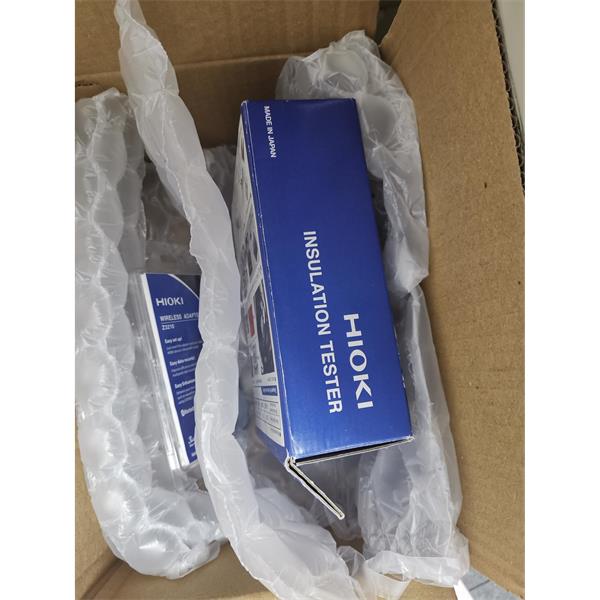 【中村供應(yīng)】HIOKI日置紅外測(cè)溫儀FT3701-20