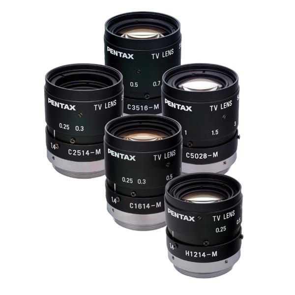 SIEMENS西門子德國 工業(yè)識別讀碼系統(tǒng) 6GF3540-8AC32