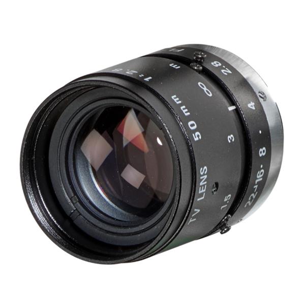 SIEMENS西門子德國 工業(yè)識別讀碼系統(tǒng) 6GF3540-8AC32