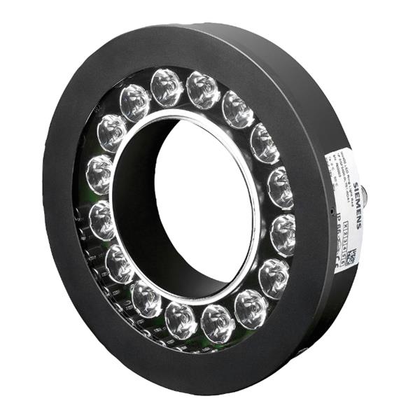 SIEMENS西門子德國 工業(yè)識別讀碼系統(tǒng) 6GF3540-8AC32