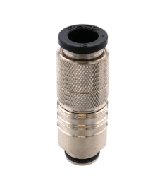 微信截圖_20250617084413.png 微信截圖_20250617084413.png