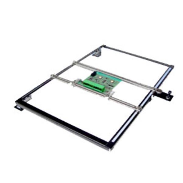 TECHNO特古羅 噴流式錫爐 TOP-323AP