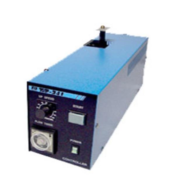 TECHNO特古羅 噴流式錫爐 TOP-323AP