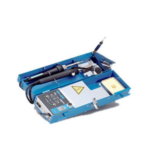 TECHNO特古羅 噴流式錫爐 TOP-323AP