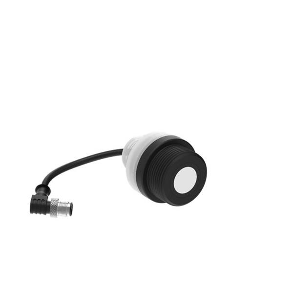 BANNER邦納美國(guó)無(wú)線(xiàn)超聲波傳感器 K50U 系列  K50UX1ARA