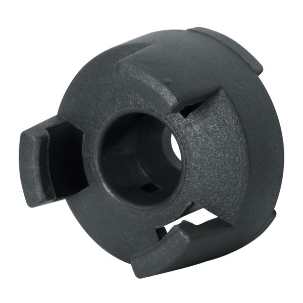 SIEMENS西門子德國 高頻無線射頻識(shí)別 6GT2391-0AE60