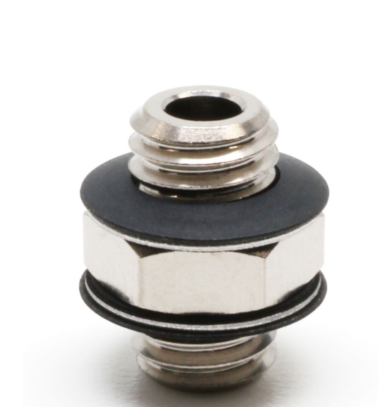 微信截圖_20250618111828.jpg 微信截圖_20250618111828.jpg