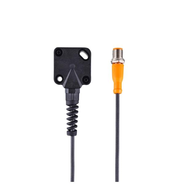 IFM易福門德國速度傳感器 DI0101