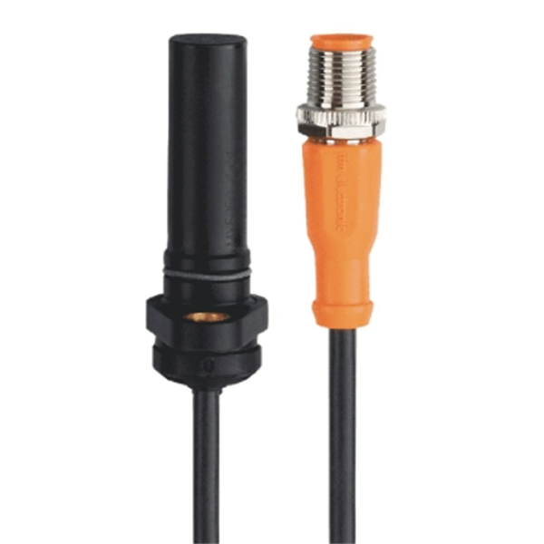 IFM易福門德國速度傳感器 DI0101