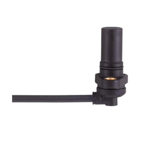 IFM易福門德國速度傳感器 DI0101