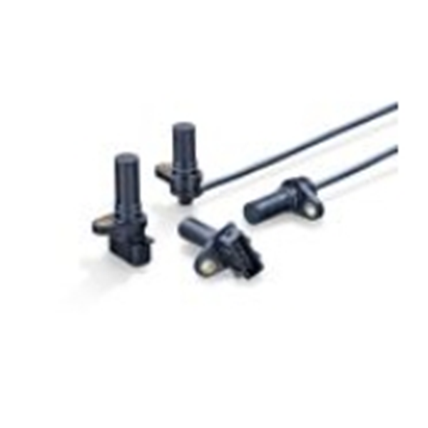 IFM易福門德國速度傳感器 DI0101