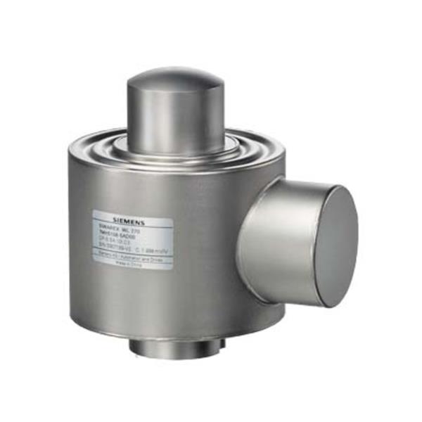 SIEMENS西門子德國 工業(yè)稱重 7MH5001-0AA00