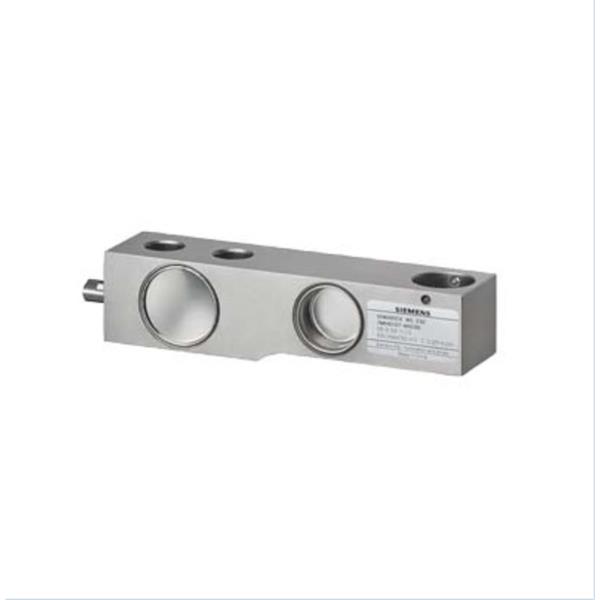 SIEMENS西門子德國 工業(yè)稱重 7MH5001-0AA00