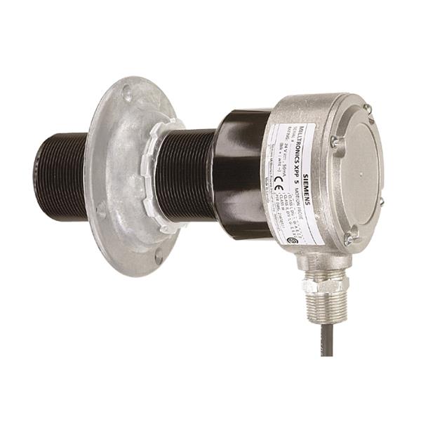 SIEMENS西門子德國 工業(yè)稱重 7MH5001-0AA00