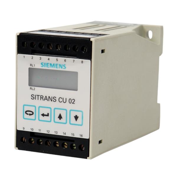 SIEMENS西門子德國 工業(yè)稱重 7MH5001-0AA00