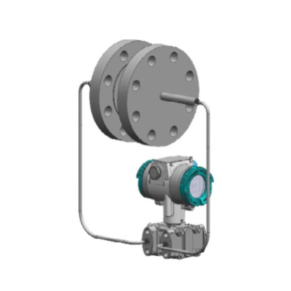 SIEMENS西門子德國 壓力測(cè)試 7MF1572-1HA10