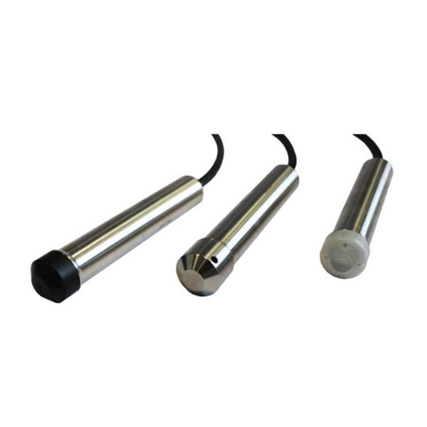 SIEMENS西門子德國 壓力測(cè)試 7MF1572-1HA10