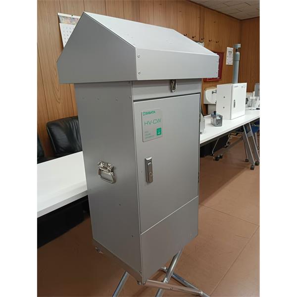 【中村】SIBATA日本柴田科學用于冷阱的 C 型墊片F34502-7462