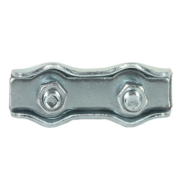 PILZ皮爾磁德國接近開關(guān) 570310