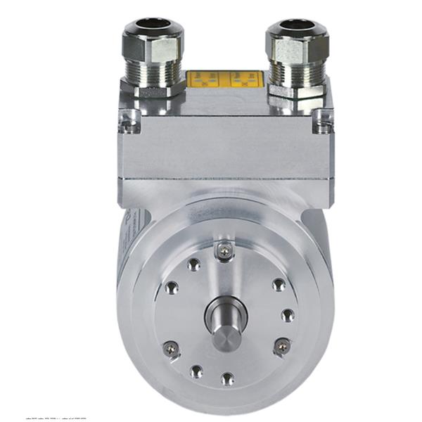 PILZ皮爾磁德國接近開關(guān) 570310