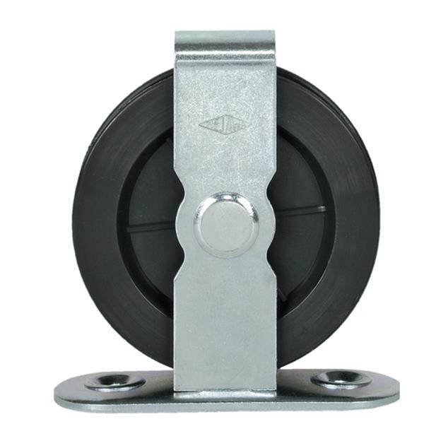 PILZ皮爾磁德國接近開關(guān) 570310