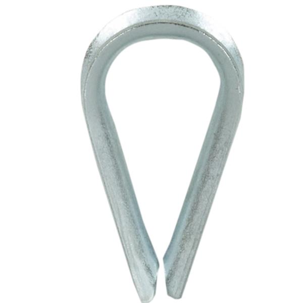 PILZ皮爾磁德國接近開關(guān) 570310