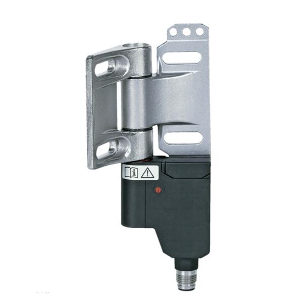 PILZ皮爾磁德國安全開關(guān)  541162