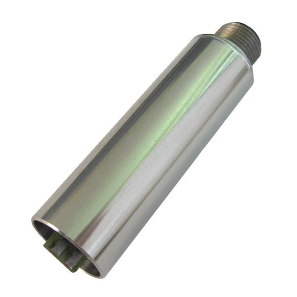 SIEMENS西門(mén)子德國(guó) 溫度測(cè)量 7NG0310-0BA00-0AA0