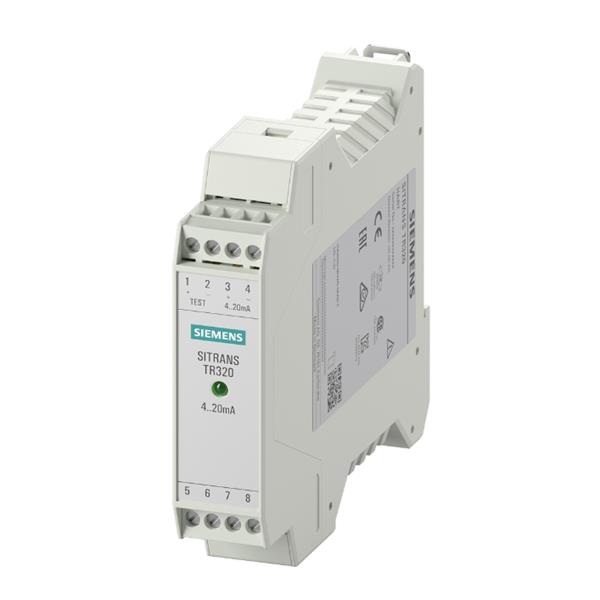 SIEMENS西門(mén)子德國(guó) 溫度測(cè)量 7NG0310-0BA00-0AA0