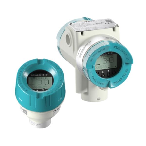 SIEMENS西門(mén)子德國(guó) 溫度測(cè)量 7NG0310-0BA00-0AA0