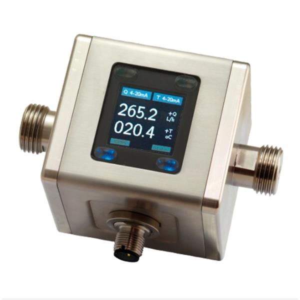 SIEMENS西門子德國 流量測量 7ME3723-7LK22-1UA3-ZA01B11E02F00S30T29