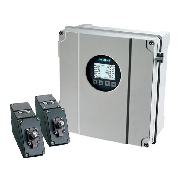 SIEMENS西門子德國 流量測量 7ME3723-7LK22-1UA3-ZA01B11E02F00S30T29