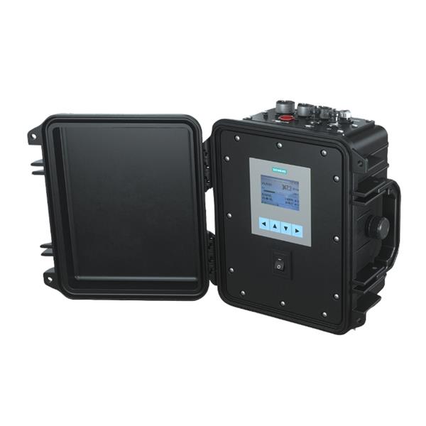 SIEMENS西門子德國 流量測量 7ME3723-7LK22-1UA3-ZA01B11E02F00S30T29