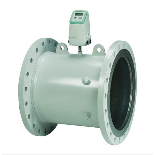 SIEMENS西門子德國 流量測量 7ME3723-7LK22-1UA3-ZA01B11E02F00S30T29