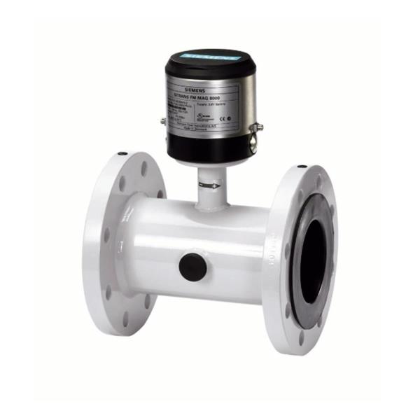 SIEMENS西門子德國 流量測量 7ME3723-7LK22-1UA3-ZA01B11E02F00S30T29