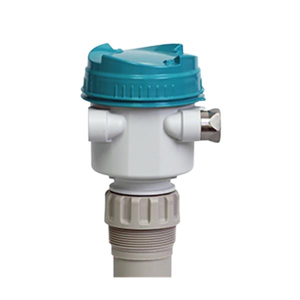 SIEMENS西門子德國 物位測量 7ML5340-0AC07-4AK3